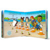 PAW Patrol™: Count on Chase! A Counting Colors Book