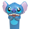 Stitch Super Squishy Pen