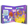 Ariel: Time to Glow: Water Wonder