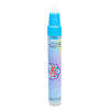 Ariel: Time to Glow: Water Wonder