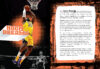 They Got Game: Basketball Superstars with Squishy