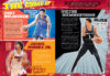 They Got Game: Basketball Superstars with Squishy