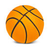 They Got Game: Basketball Superstars with Squishy