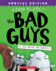 The Bad Guys Collection (Library-Bound Editions)