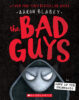 The Bad Guys Collection (Library-Bound Editions)