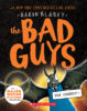 The Bad Guys Collection (Library-Bound Editions)