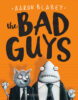 The Bad Guys Collection (Library-Bound Editions)