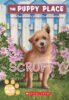 The Puppy Place Library (Library-Bound Editions)
