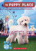 The Puppy Place Library (Library-Bound Editions)