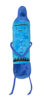The Crayons Plush Set