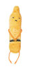 The Crayons Plush Set