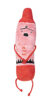 The Crayons Plush Set