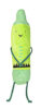 The Crayons Plush Set