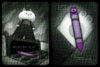 Giant Creepy Crayon! Plush Set