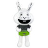 Giant Creepy Crayon! Plush Set
