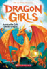 Dragon Girls: Glitter and Treasure Dragons Pack