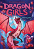 Dragon Girls: Glitter and Treasure Dragons Pack