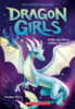 Dragon Girls: Glitter and Treasure Dragons Pack