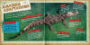 Gator Bites