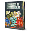 Ultimate Rocks & Minerals Collection