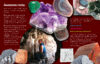 Ultimate Rocks & Minerals Collection