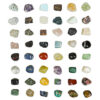 Ultimate Rocks & Minerals Collection