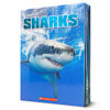 Ultimate Shark Collection