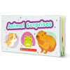 Surprise Eggs Dig Kit