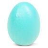 Surprise Eggs Dig Kit