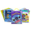 Disney Learning: Stitch Phonics Fun Box Set