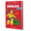 Diary of a Roblox Pro: Cash Splash: Library-Bound Edition