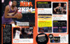 Power Spike: Your Guide to the Best Sports Video Games