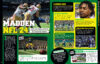 Power Spike: Your Guide to the Best Sports Video Games
