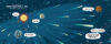 Ray’s Big Day: A Journey at the Speed of Light