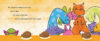 Rory the Remarkable Dragon