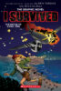 I Survived Graphic Novel Collection (Library-Bound Editions)