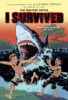 I Survived Graphic Novel Collection (Library-Bound Editions)