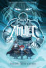 Amulet Library (Library-Bound Editions)
