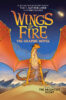 Wings of Fire Graphic Novel Pack (Library-Bound Editions)