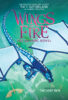 Wings of Fire Graphic Novel Pack (Library-Bound Editions)