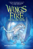 Wings of Fire Graphic Novel Pack (Library-Bound Editions)