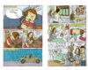 El Deafo