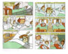 El Deafo