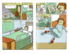 El Deafo