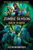 Zombie Season: Dead in the Water