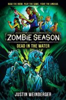 Zombie Season: Dead in the Water