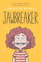 Jawbreaker