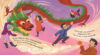 I Love Lunar New Year