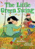 The Little Green Swing