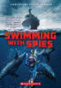 Swimming with Spies